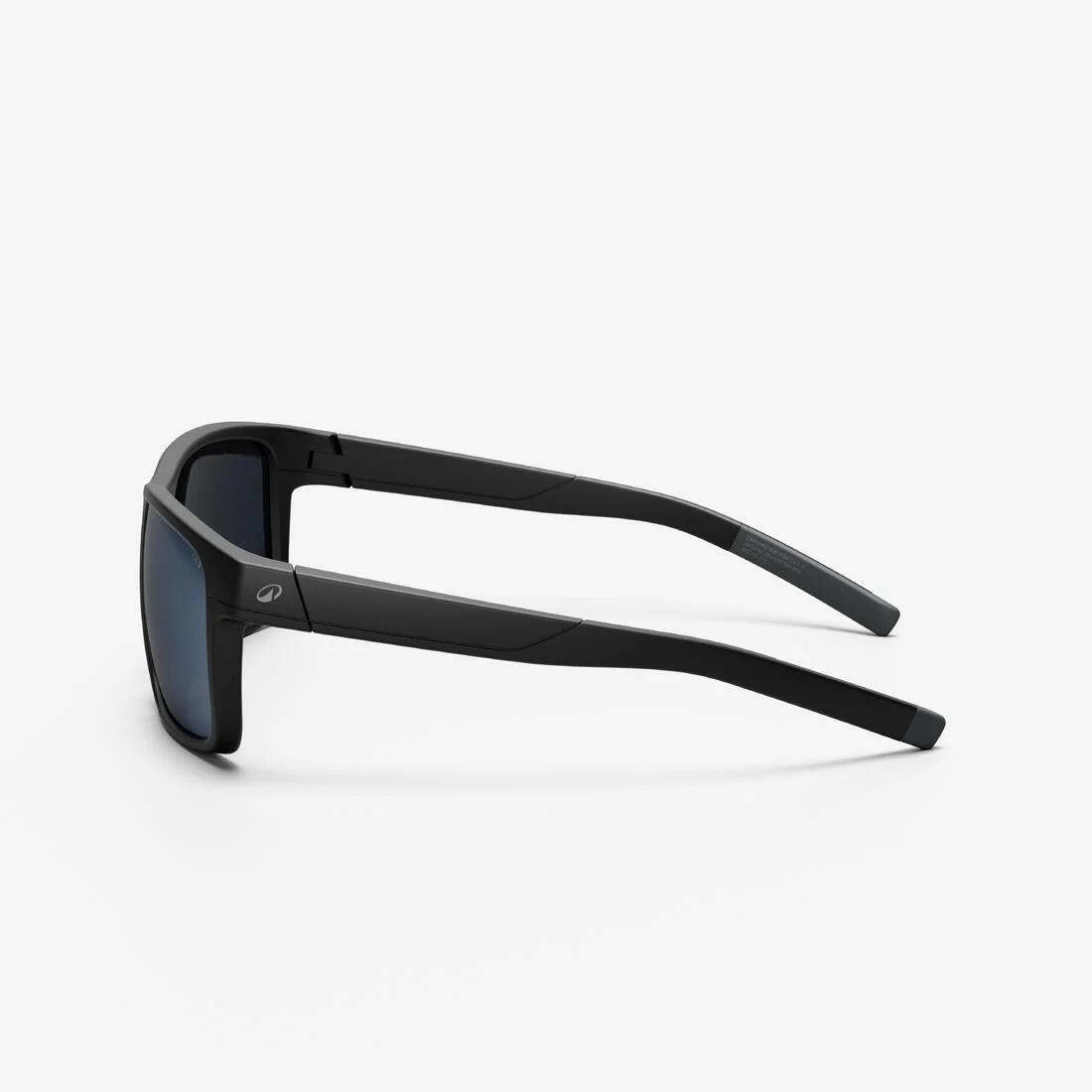 Polarised Category 3 sports sunglasses, Explore 500 SQR — تصویر 7