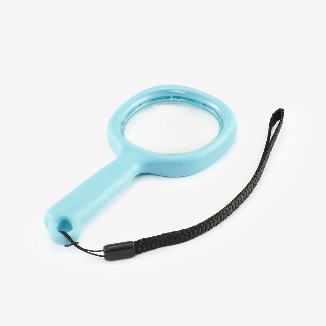 HIKE 100 children's x3 hiking magnifying glass — تصویر 1