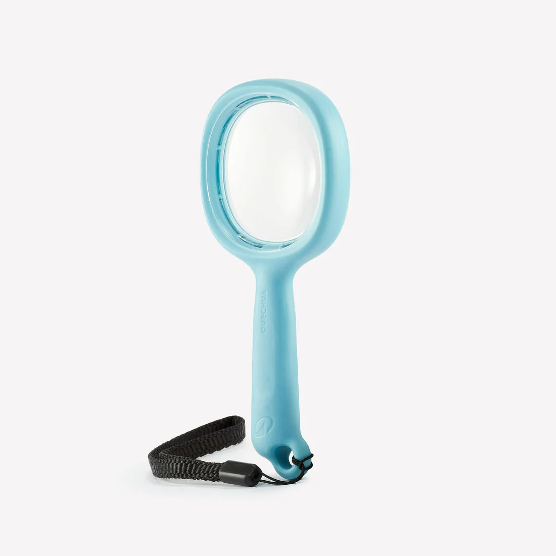 HIKE 100 children's x3 hiking magnifying glass — تصویر 2