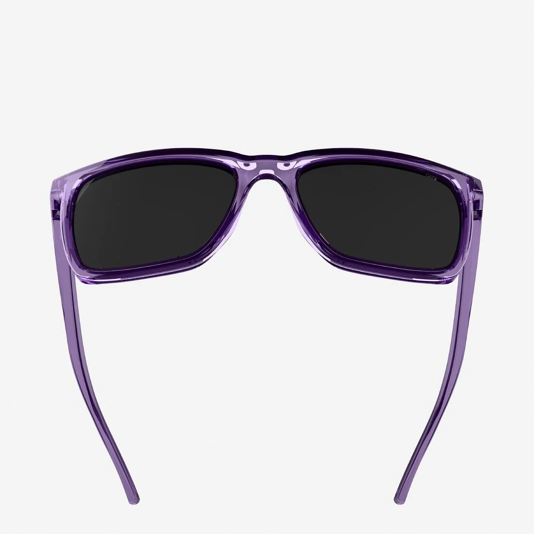 Category 3 rectangular sunglasses, Active 500 SQR — تصویر 7