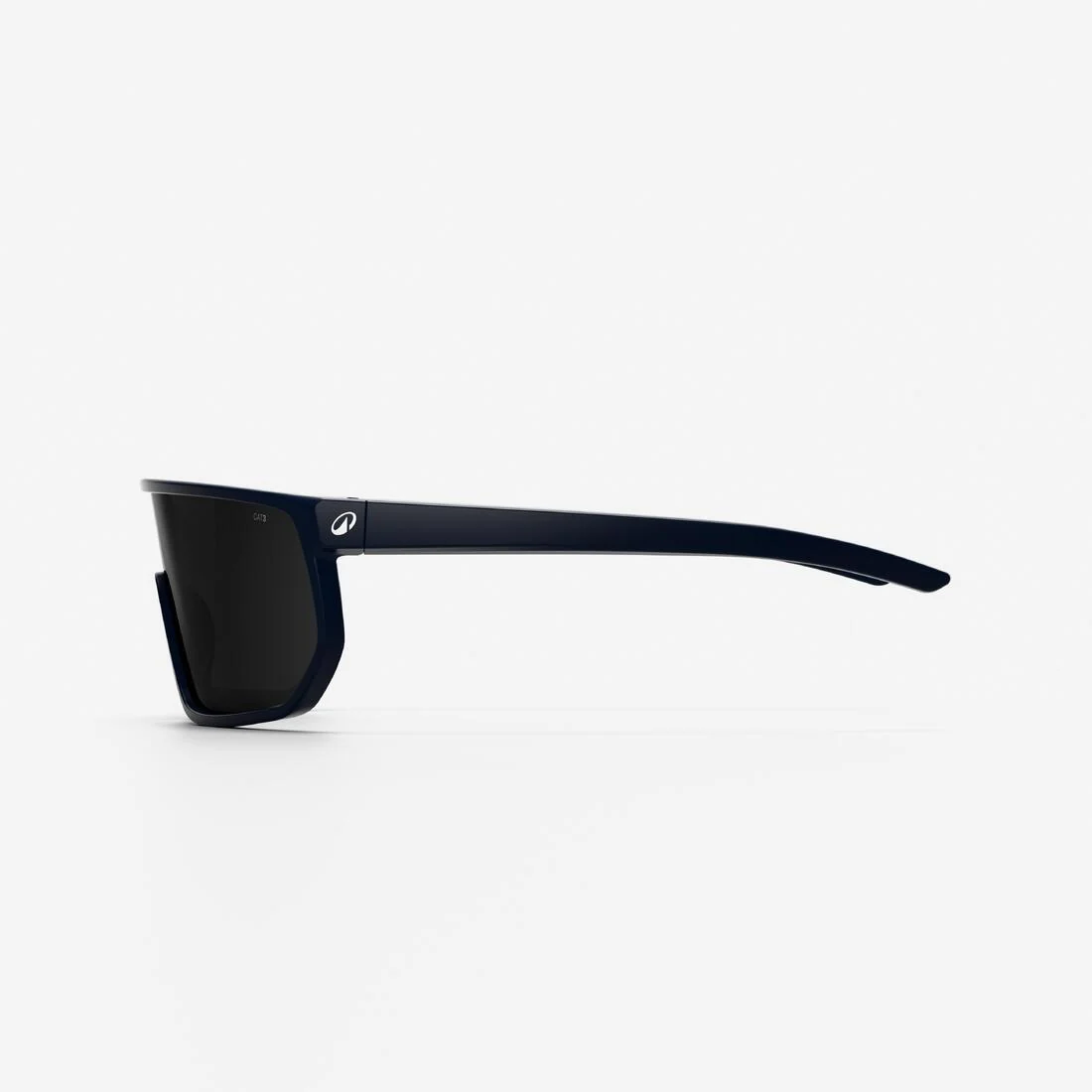 Category 3 single-lens sunglasses, Active 500 Mono — تصویر 5