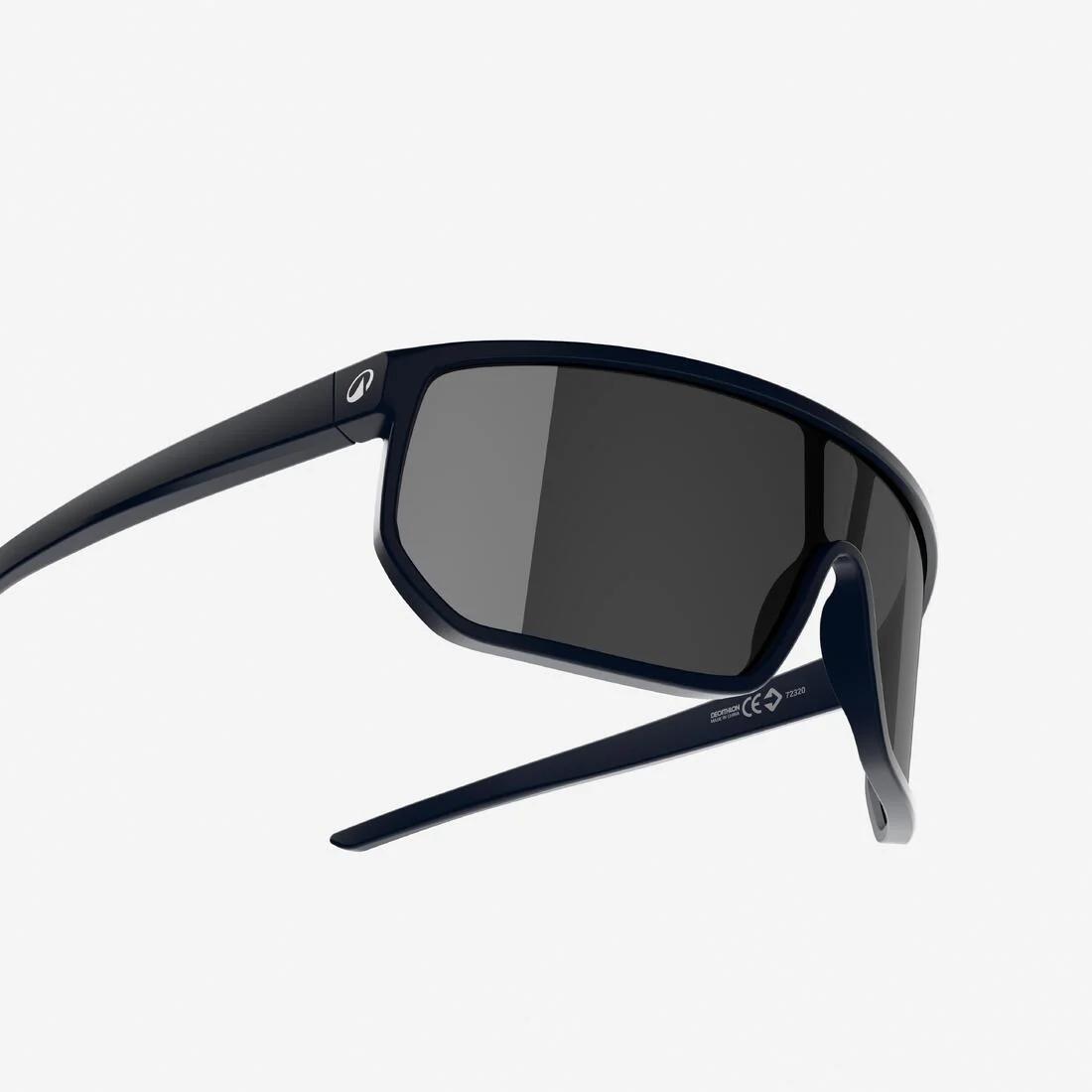 Category 3 single-lens sunglasses, Active 500 Mono — تصویر 7