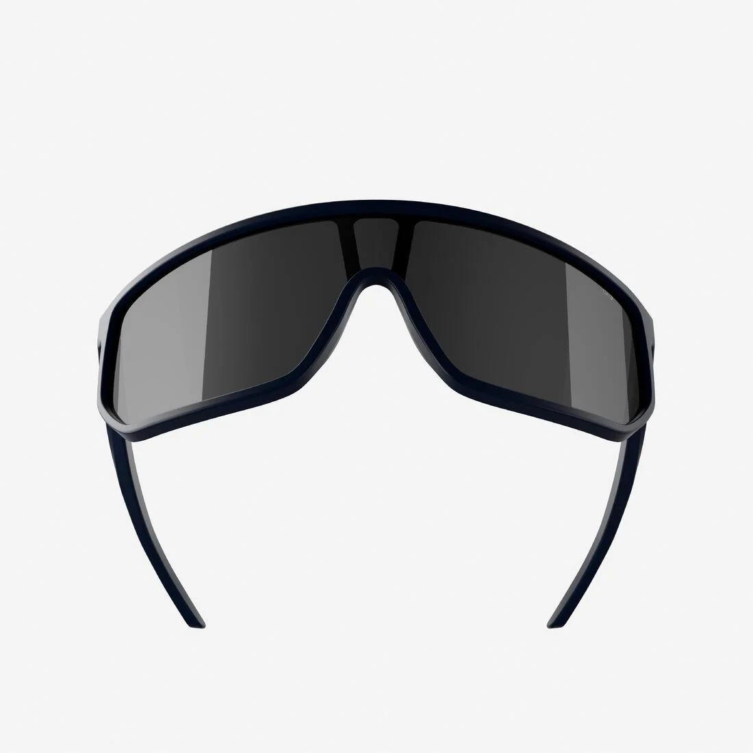 Category 3 single-lens sunglasses, Active 500 Mono — تصویر 2