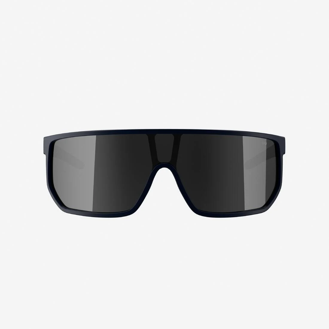 Category 3 single-lens sunglasses, Active 500 Mono — تصویر 6