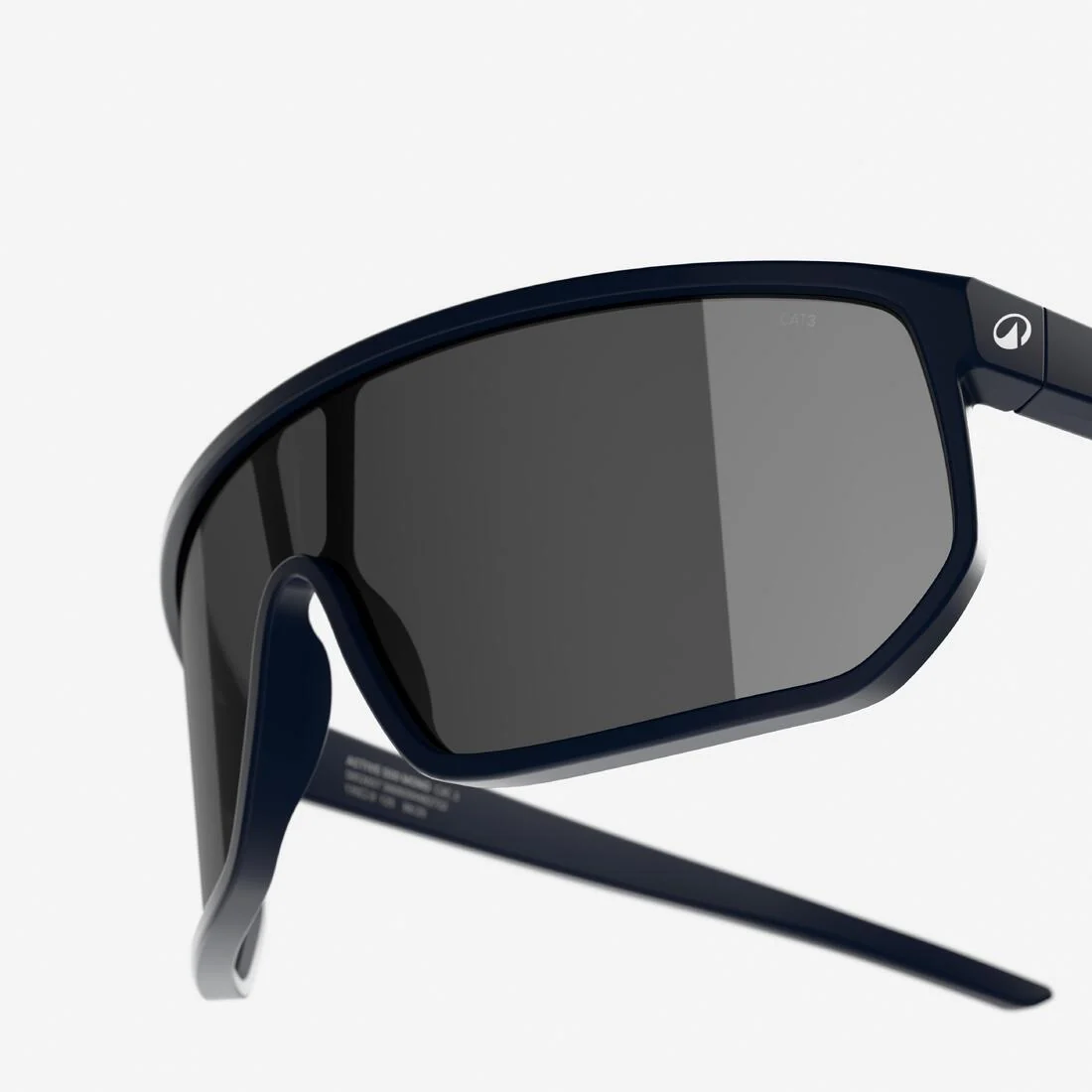 Category 3 single-lens sunglasses, Active 500 Mono — تصویر 8