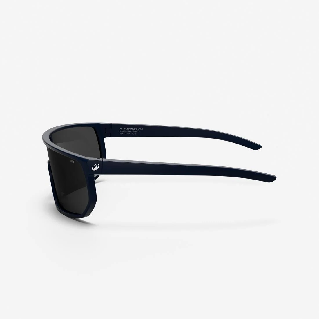 Category 3 single-lens sunglasses, Active 500 Mono — تصویر 4