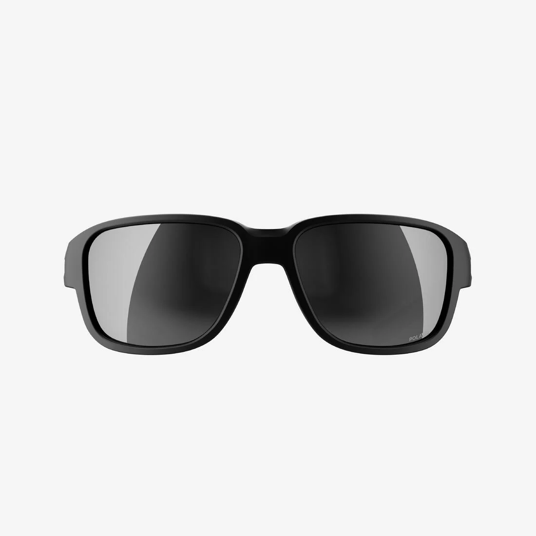 Category 4 polarised, MH 570 sport sunglasses — تصویر 5
