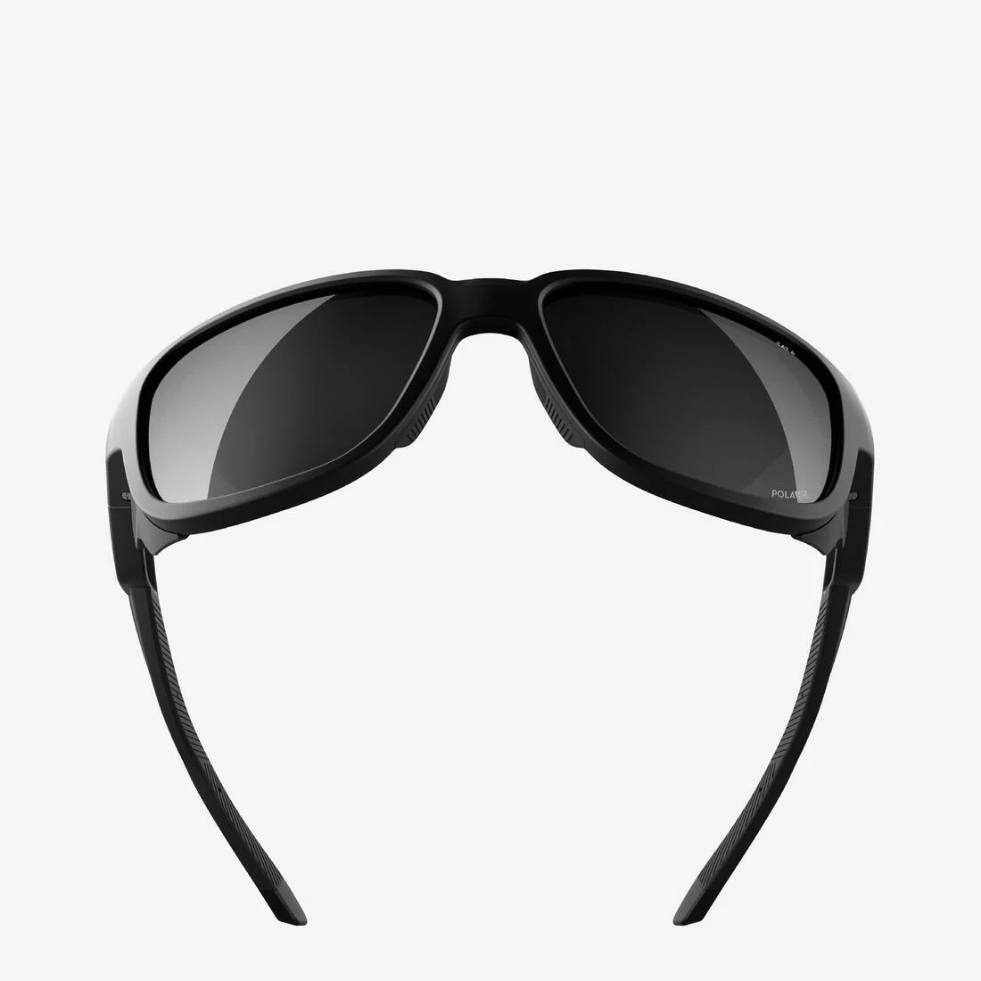 Category 4 polarised, MH 570 sport sunglasses — تصویر 2