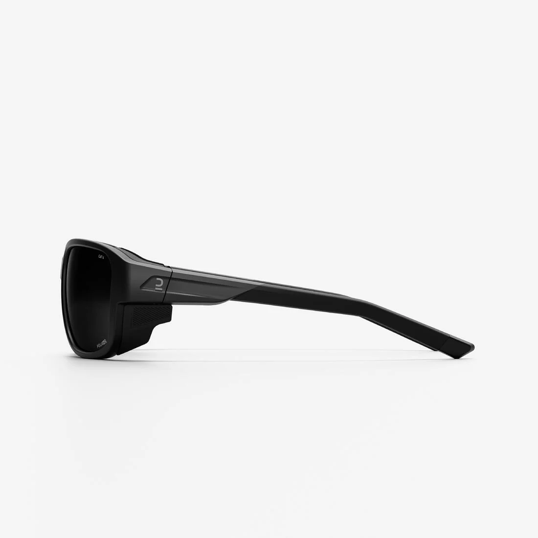 Category 4 polarised, MH 570 sport sunglasses — تصویر 4