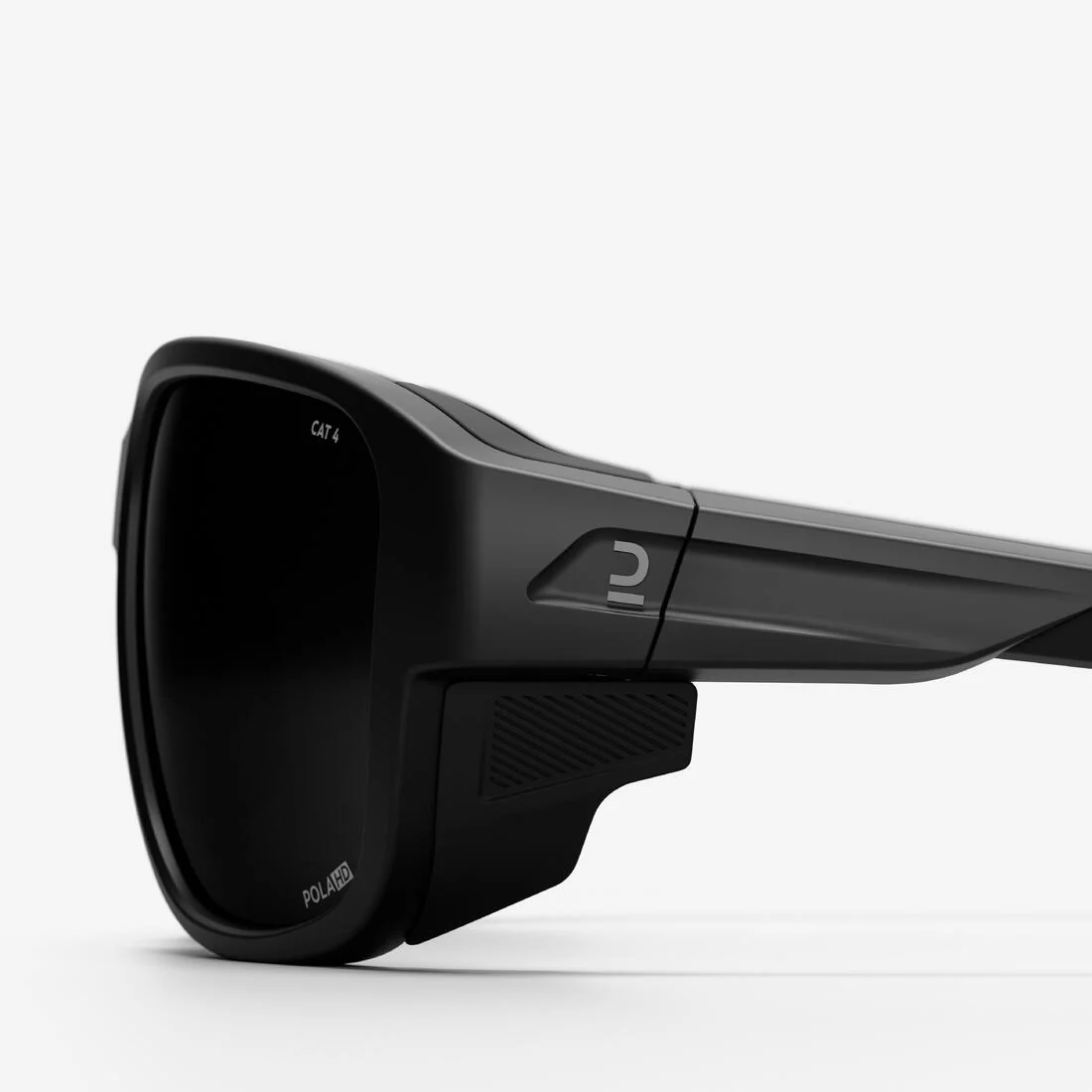 Category 4 polarised, MH 570 sport sunglasses — تصویر 8