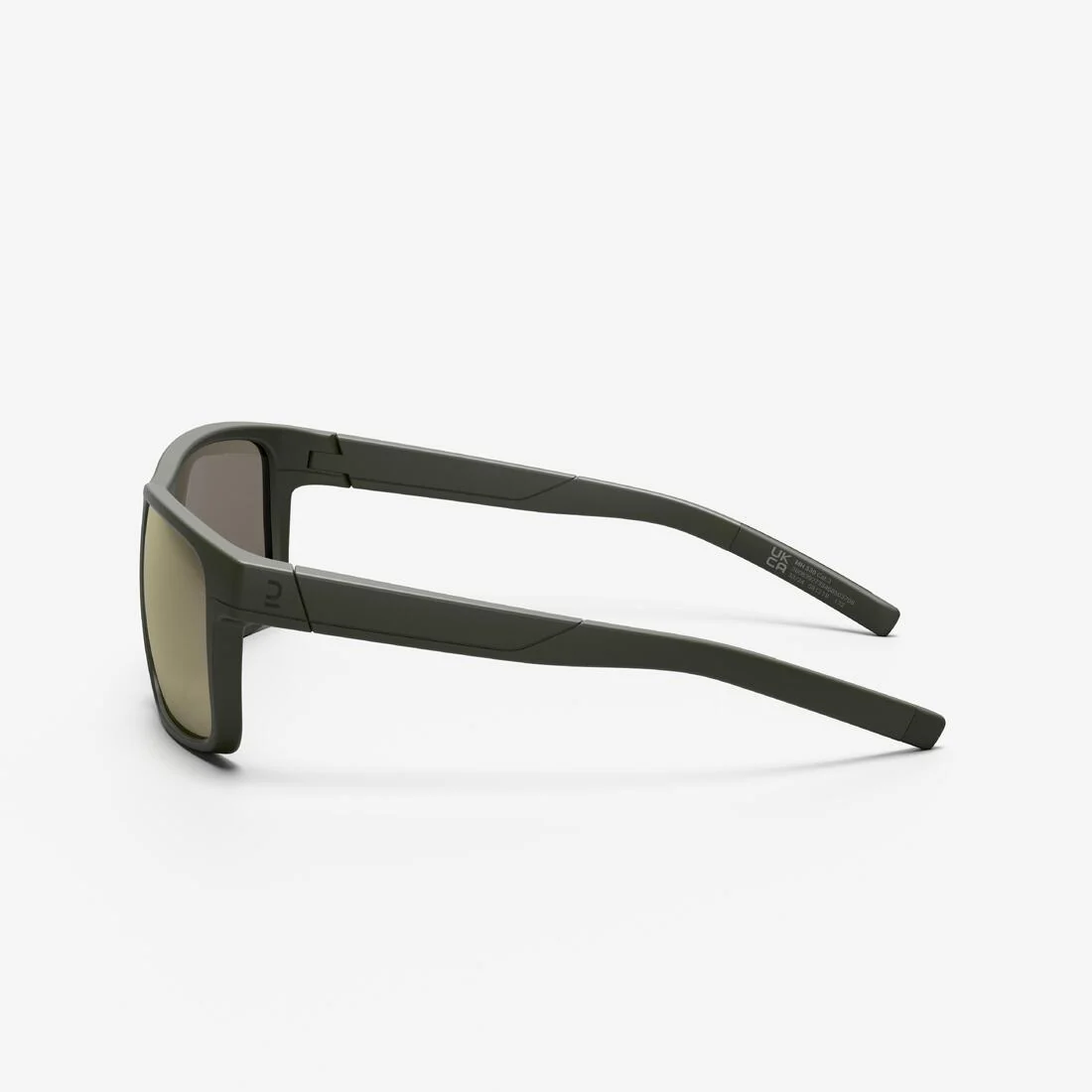 Category 3 sunglasses, Explore 500 SQR — تصویر 6