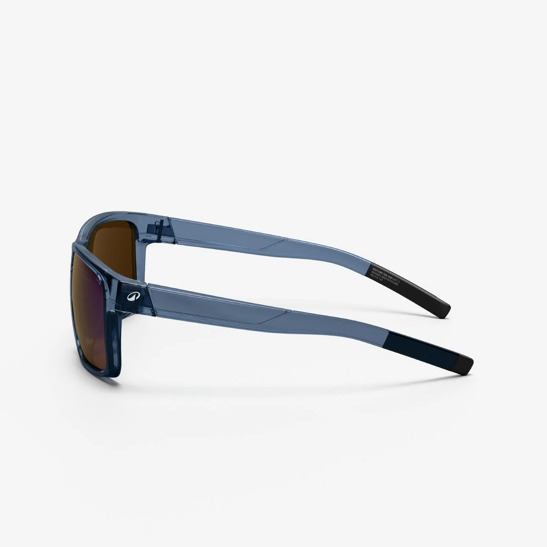 Category 3 sunglasses, Explore 500 SQR — تصویر 5