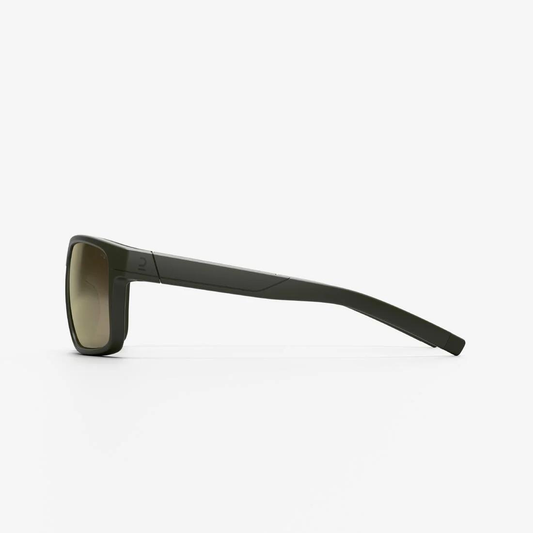 Category 3 sunglasses, Explore 500 SQR — تصویر 7