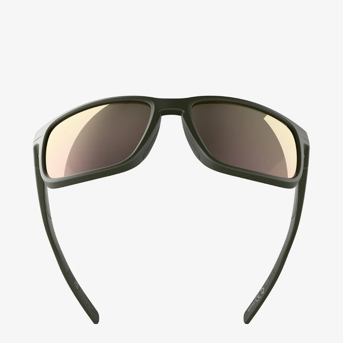 Category 3 sunglasses, Explore 500 SQR — تصویر 4