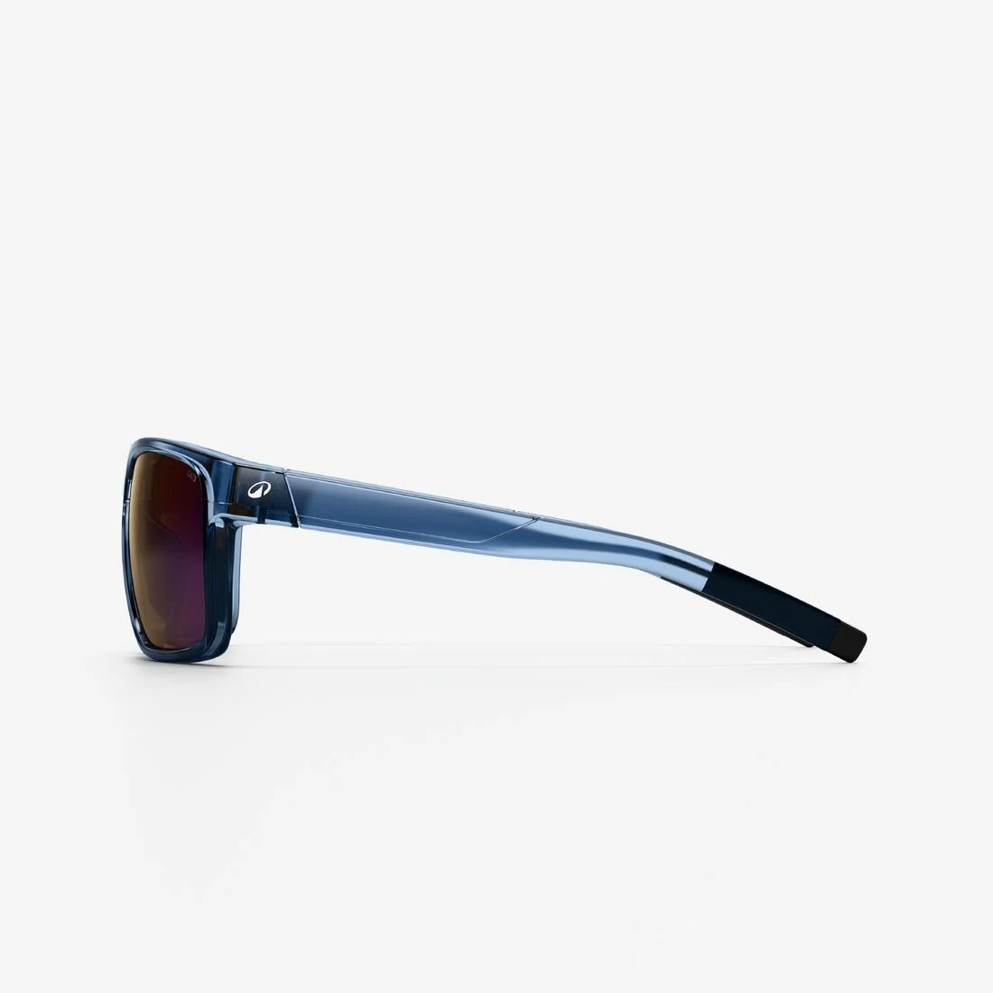 Category 3 sunglasses, Explore 500 SQR — تصویر 8