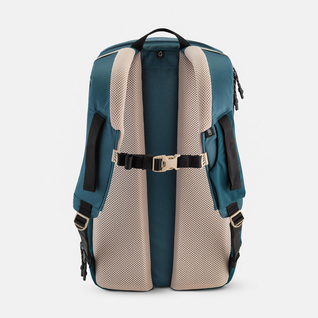Arpenaz 500 20L insulated hiking backpack — تصویر 6