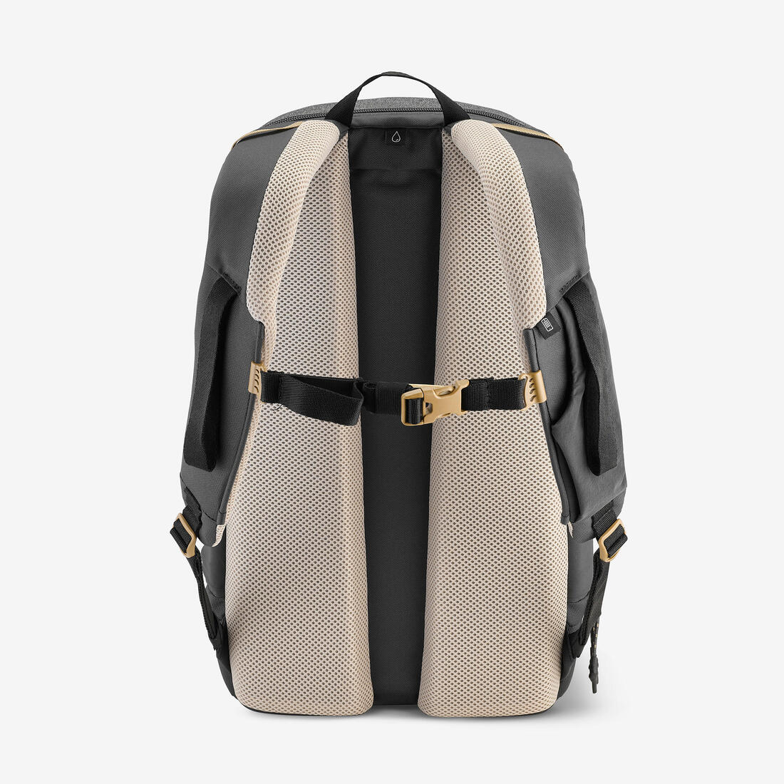 Arpenaz 500 20L insulated hiking backpack — تصویر 4