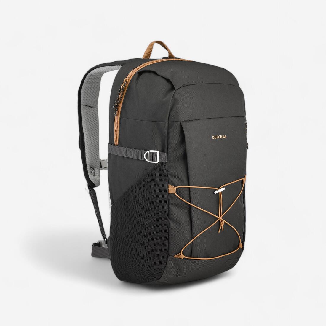 Hiking backpack 30L - NH Arpenaz 100 — تصویر 1