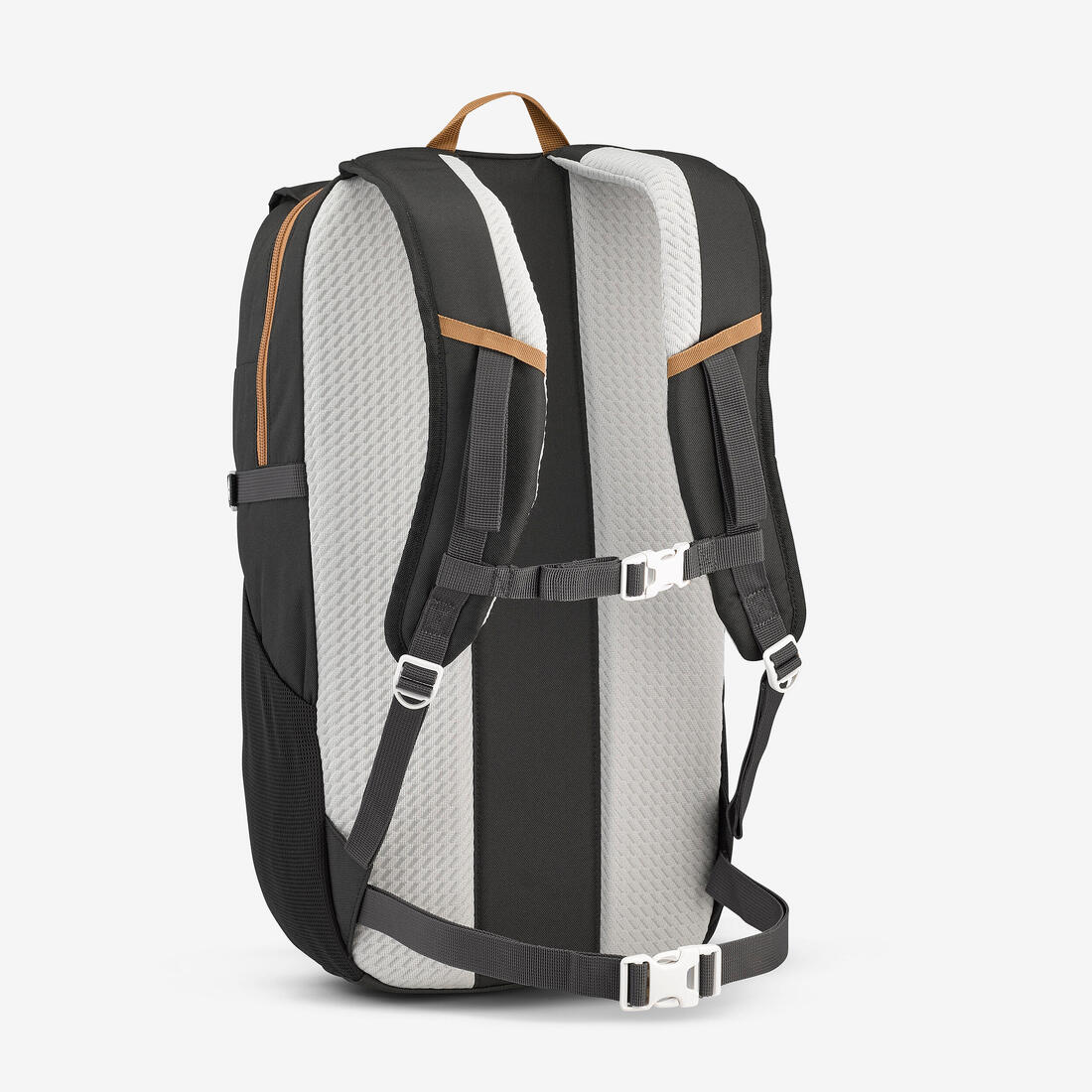 Hiking backpack 30L - NH Arpenaz 100 — تصویر 7