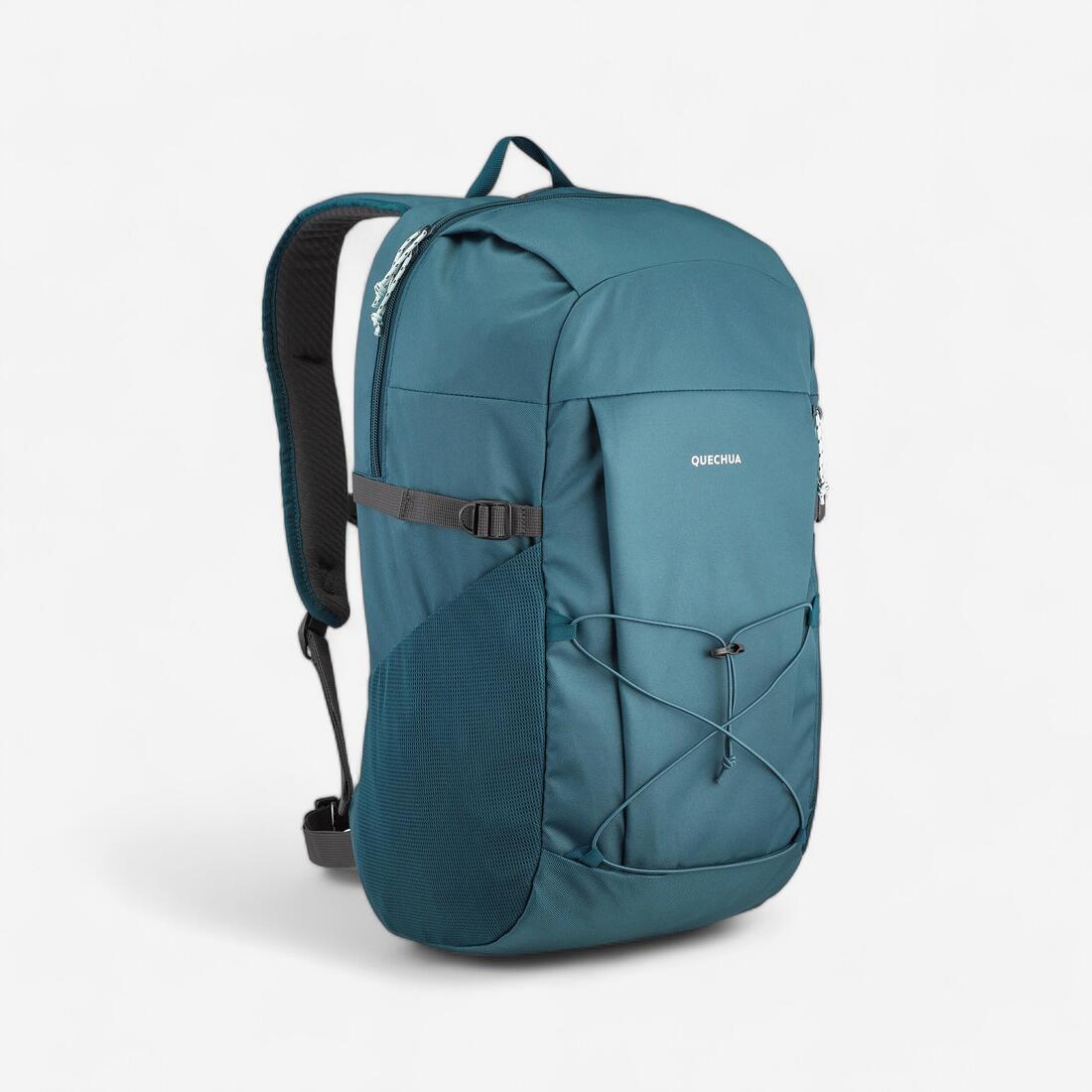 Hiking backpack 30L - NH Arpenaz 100 — تصویر 3