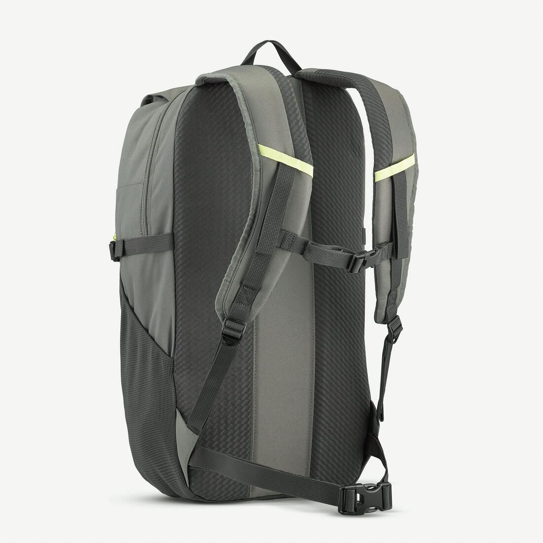 Hiking backpack 30L - NH Arpenaz 100 — تصویر 8