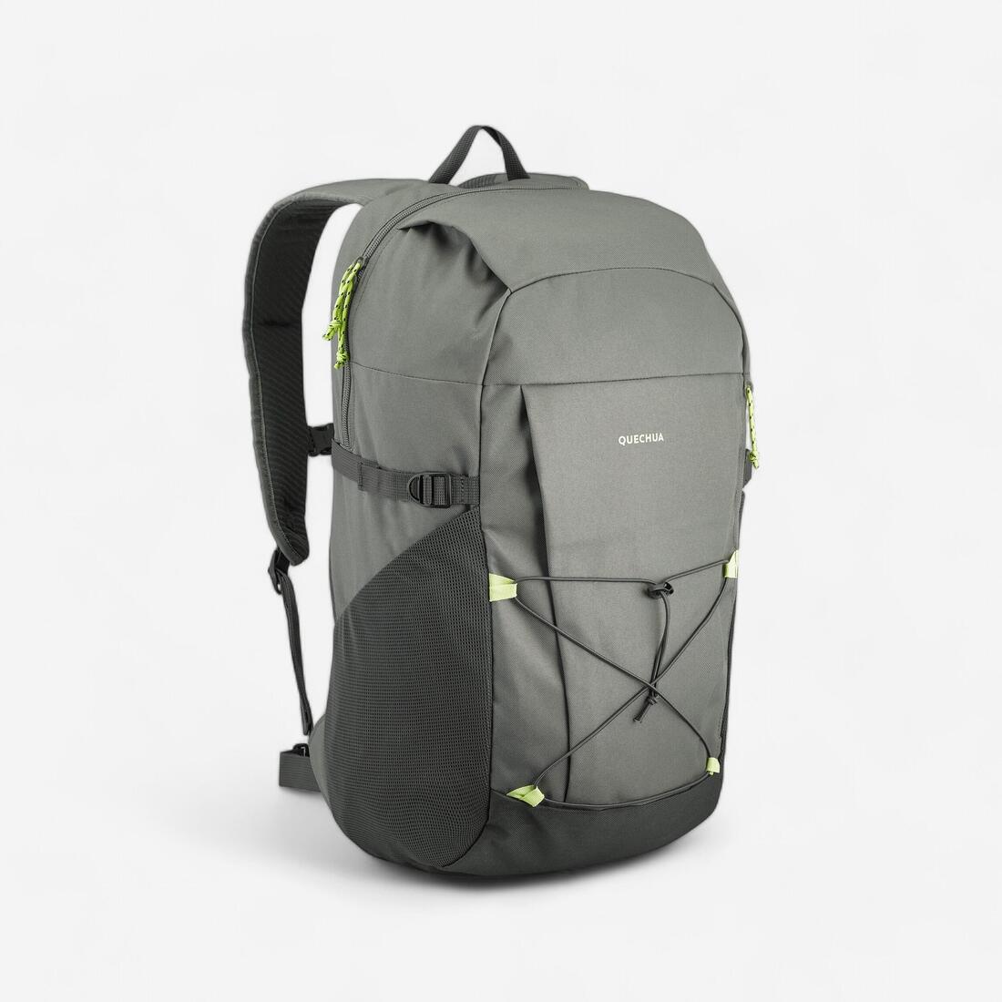 Hiking backpack 30L - NH Arpenaz 100 — تصویر 2