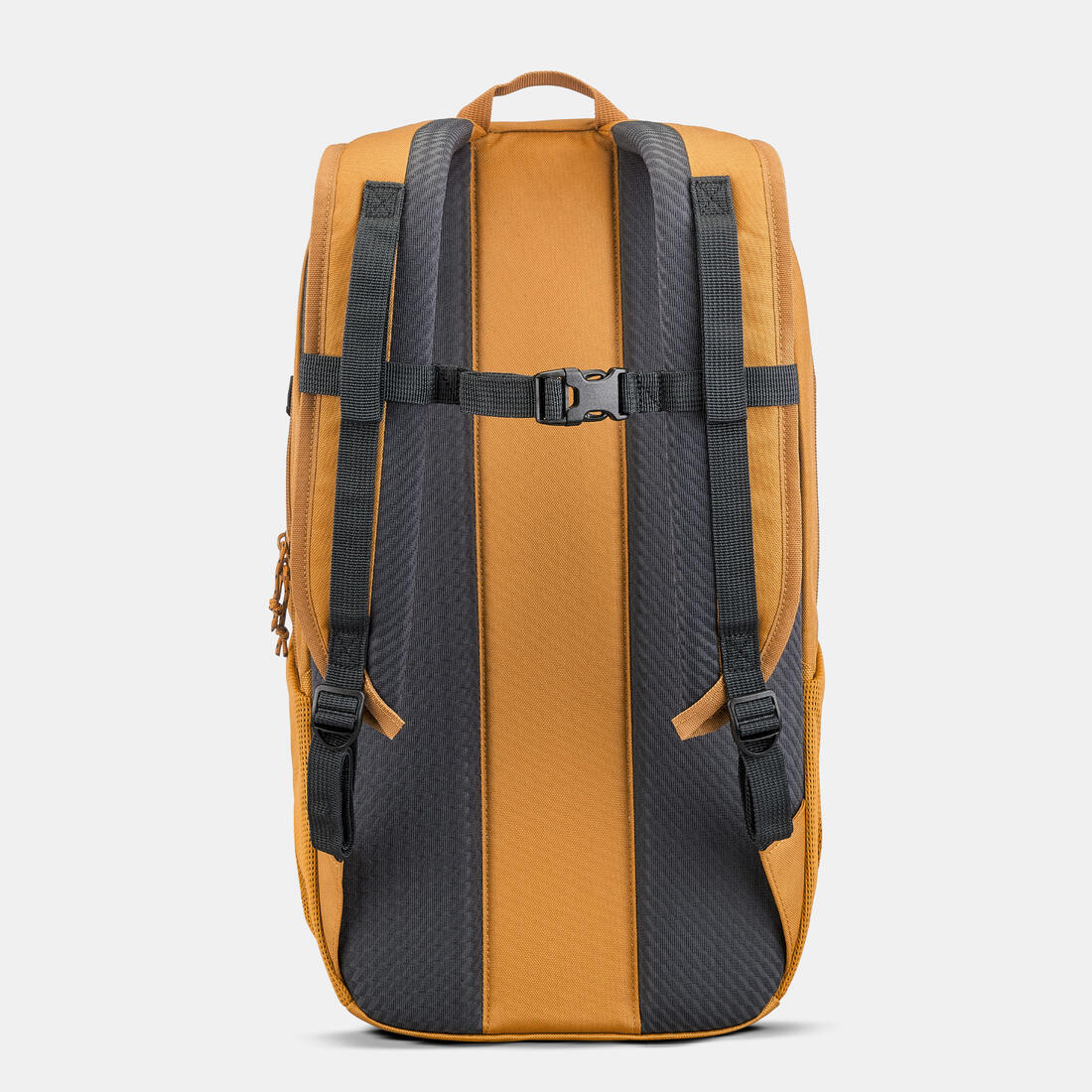 20 L Hiking Backpack - Arpenaz NH100 — تصویر 6