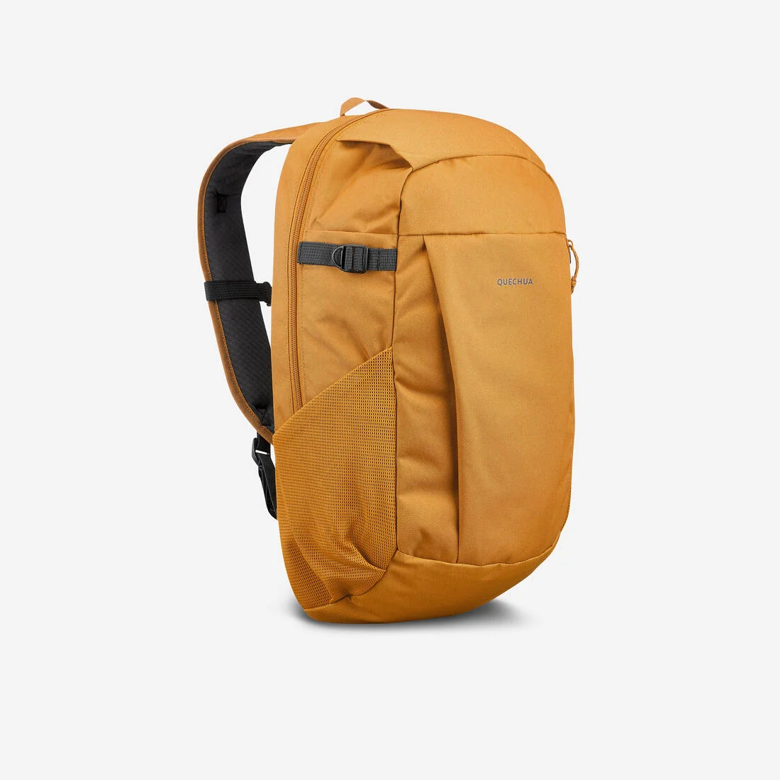 20 L Hiking Backpack - Arpenaz NH100 — تصویر 2