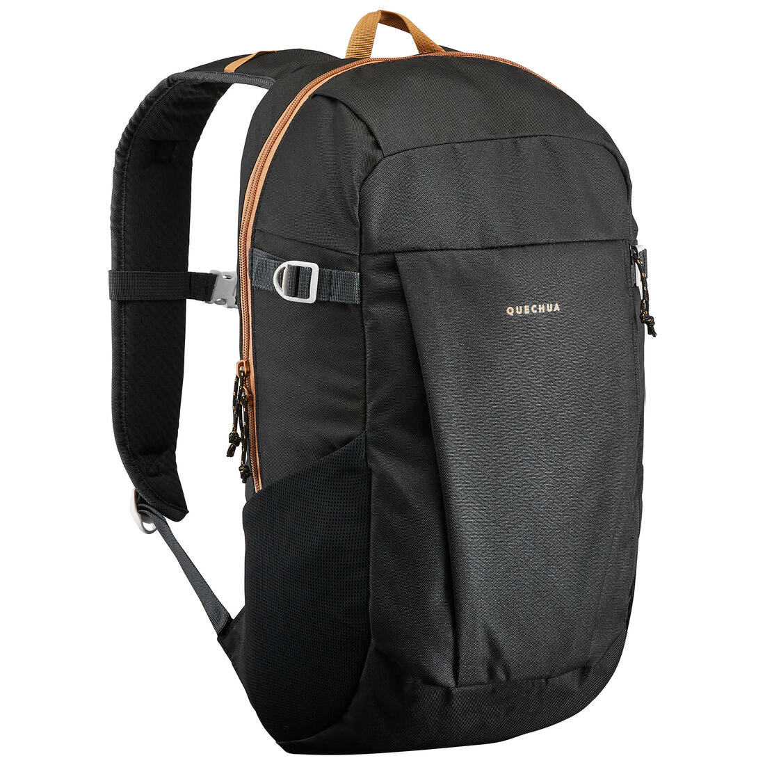 20 L Hiking Backpack - Arpenaz NH100 — تصویر 4