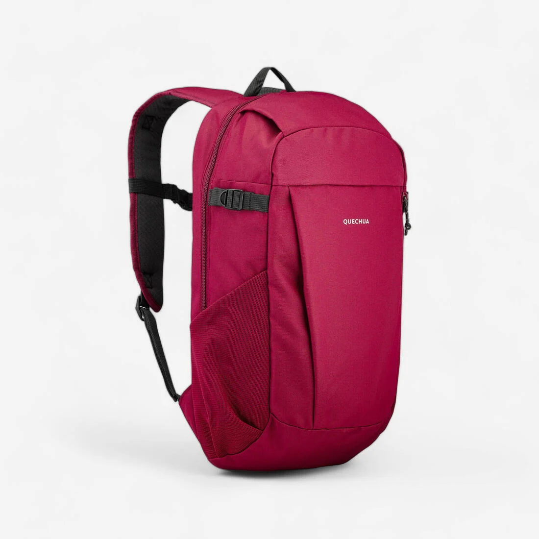 20 L Hiking Backpack - Arpenaz NH100 — تصویر 1