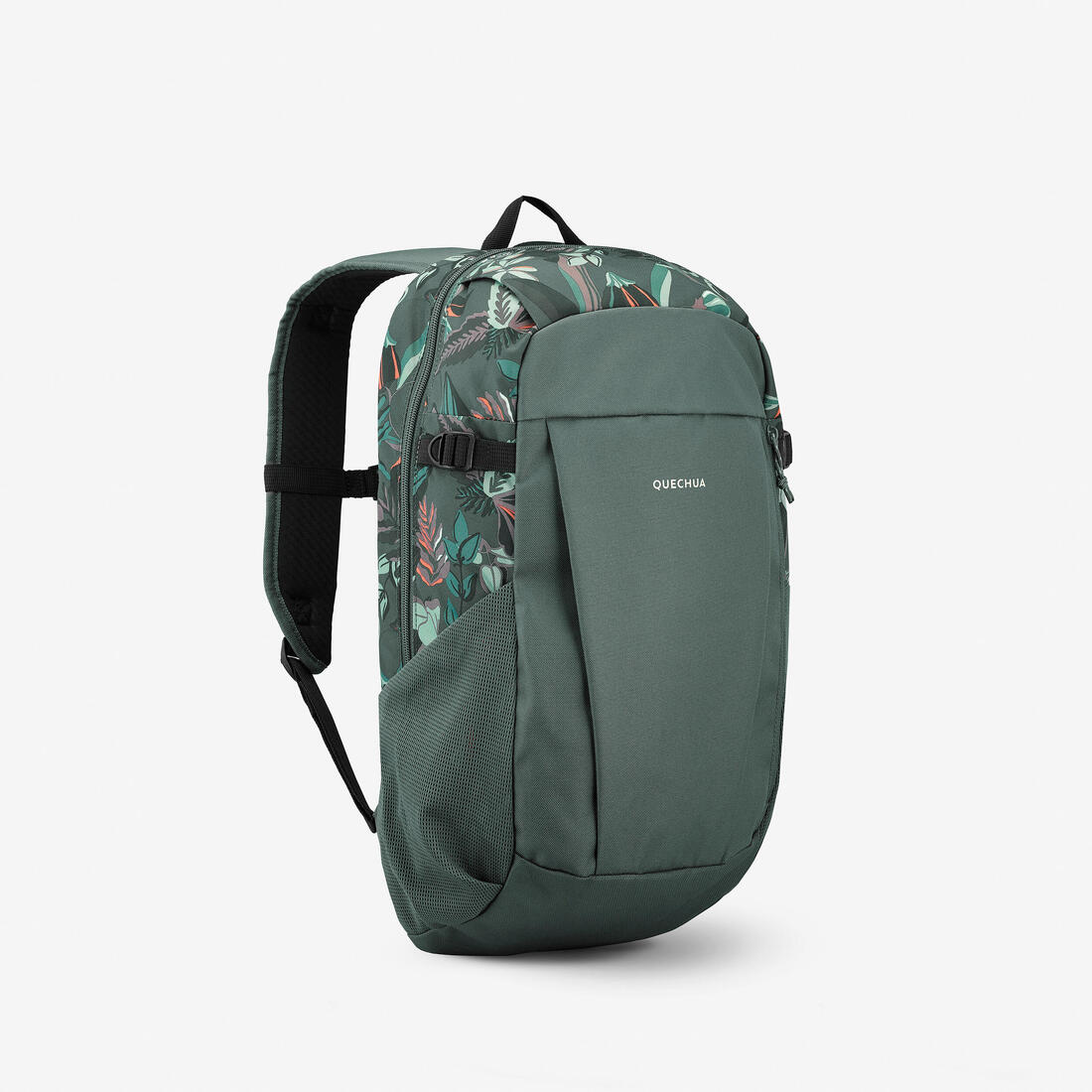 20 L Hiking Backpack - Arpenaz NH100 — تصویر 3