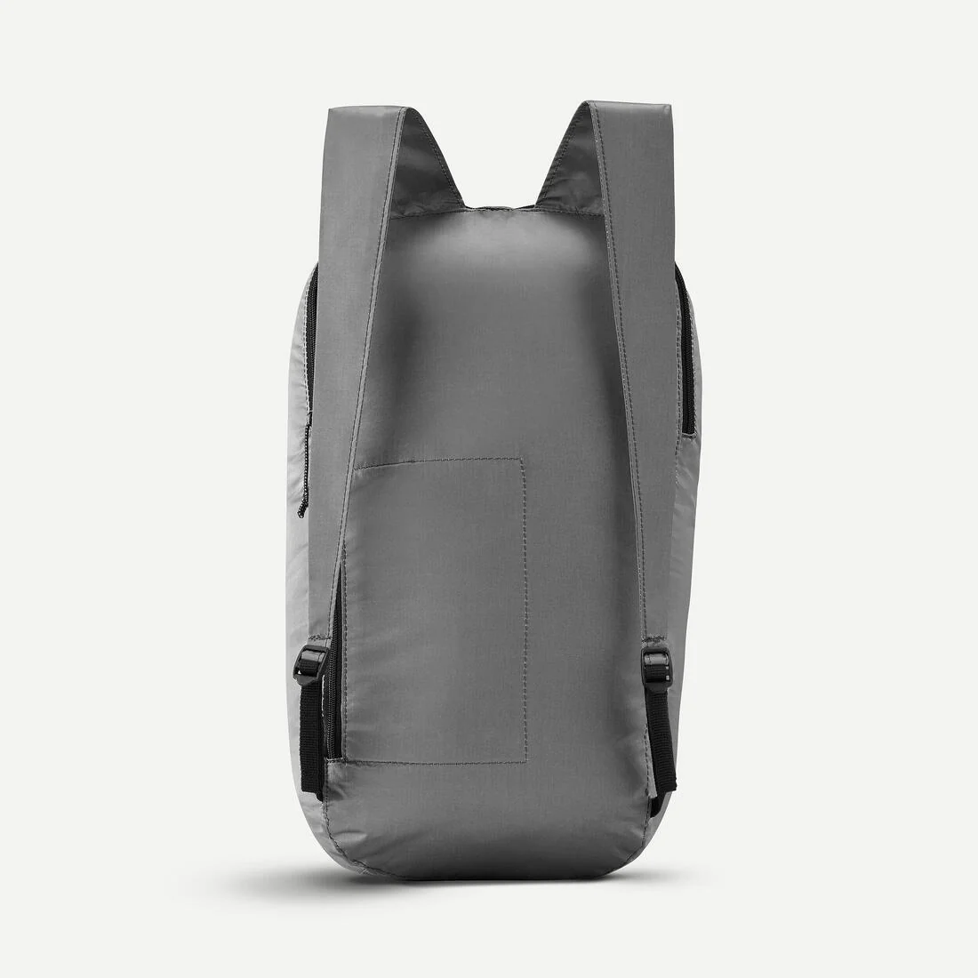 Travel 100 10L foldable pocket backpack — تصویر 6