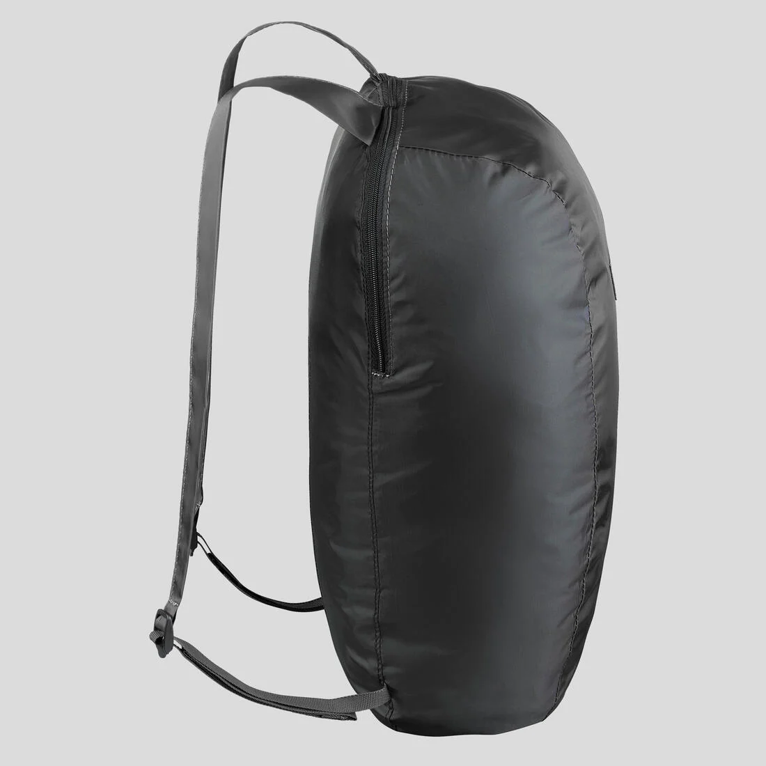 Travel 100 10L foldable pocket backpack — تصویر 7