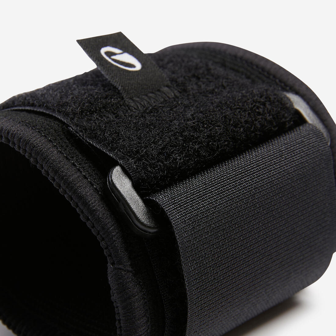 Level 4 right or left wrist support strap — تصویر 6