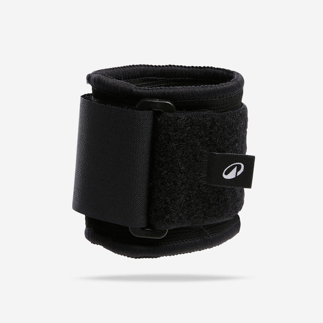 Level 4 right or left wrist support strap — تصویر 5
