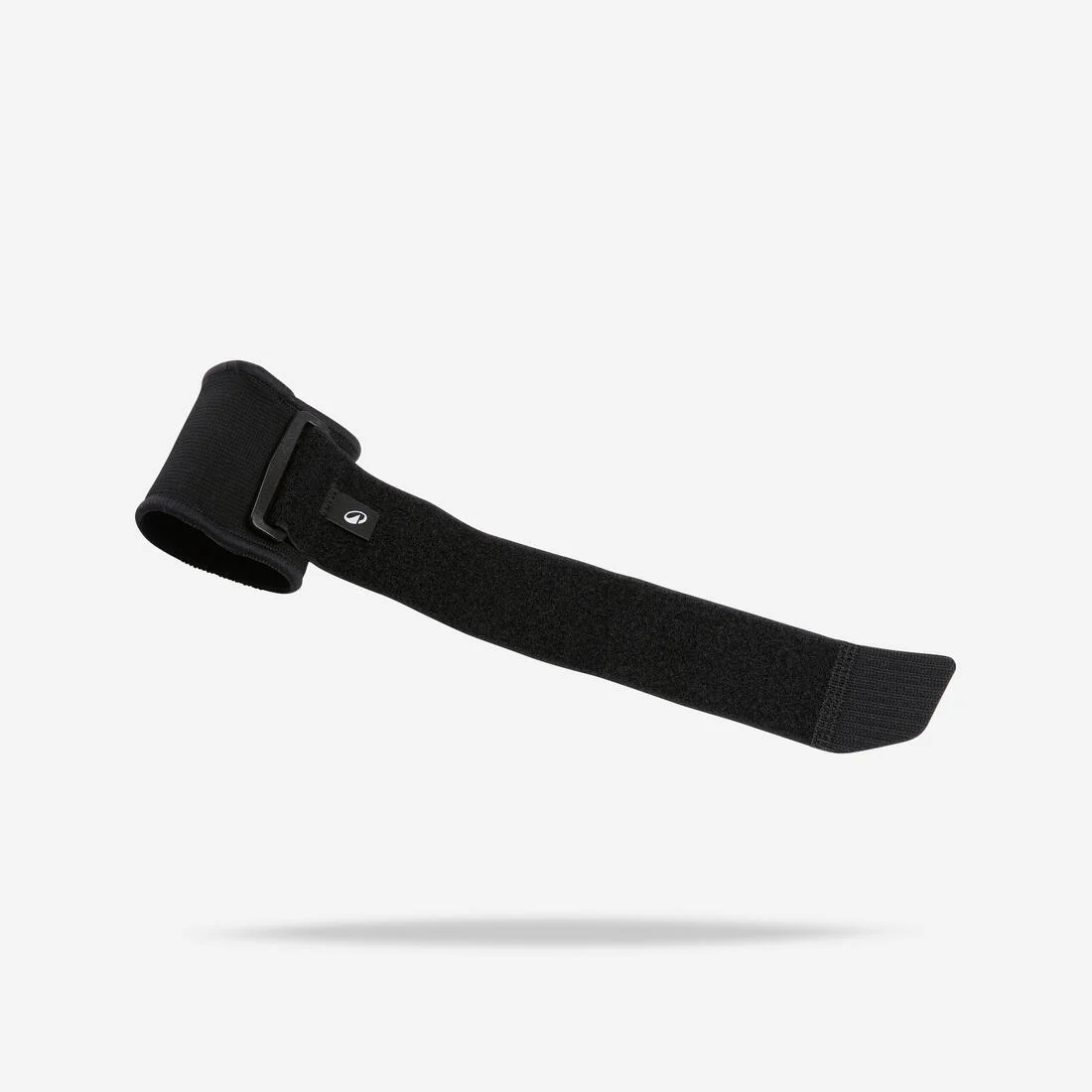 Level 4 right or left wrist support strap — تصویر 7