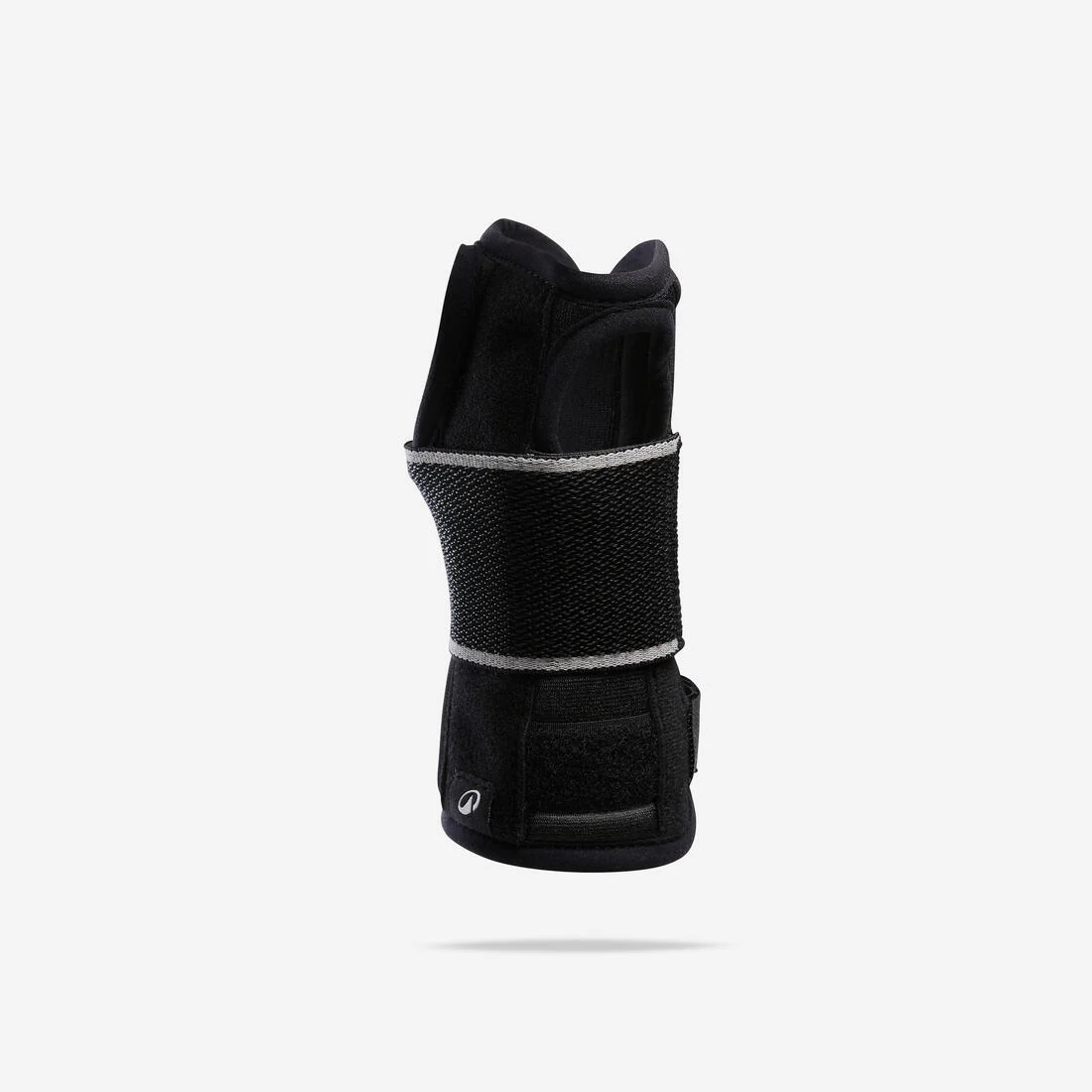 Level 5 right or left wrist support — تصویر 6