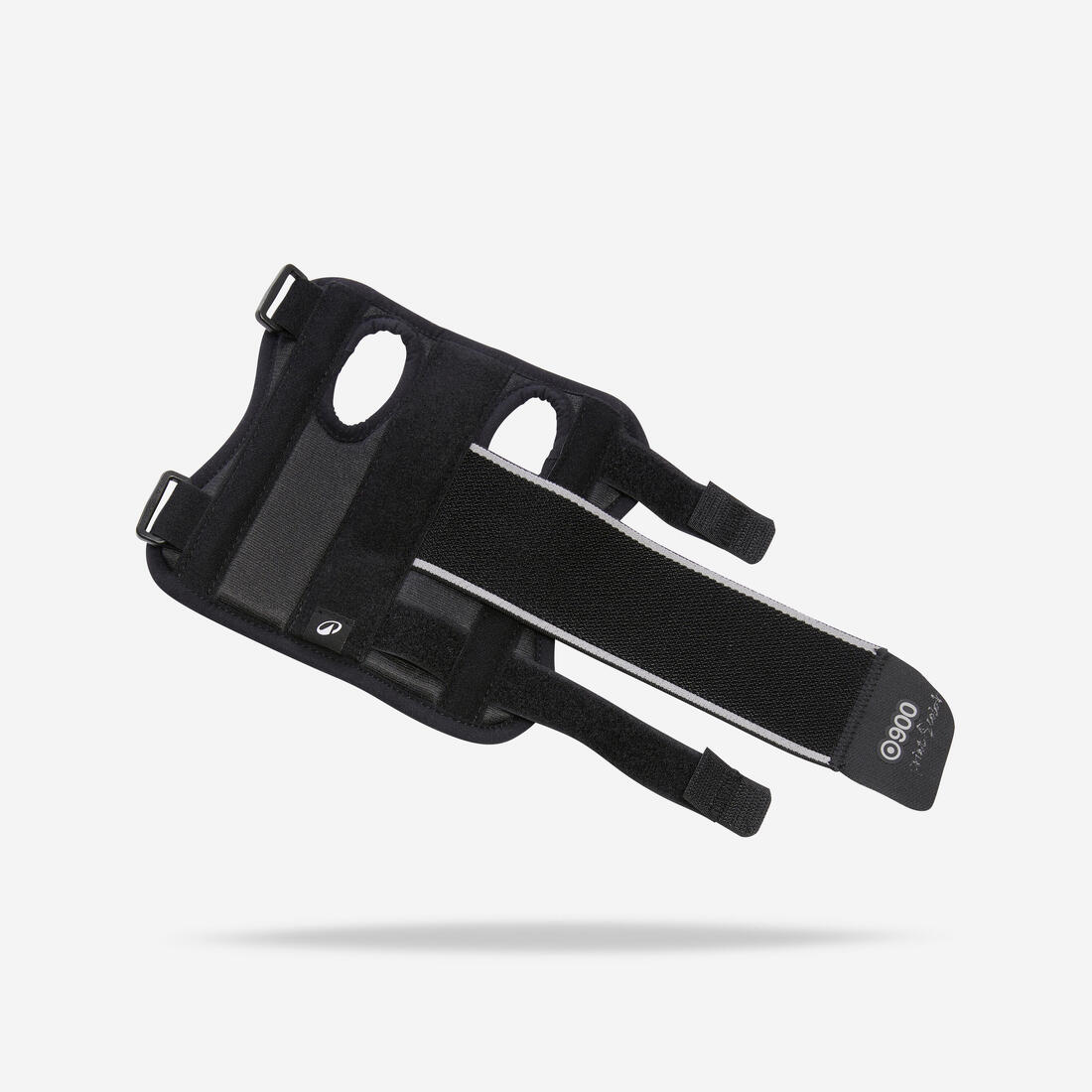 Level 5 right or left wrist support — تصویر 7