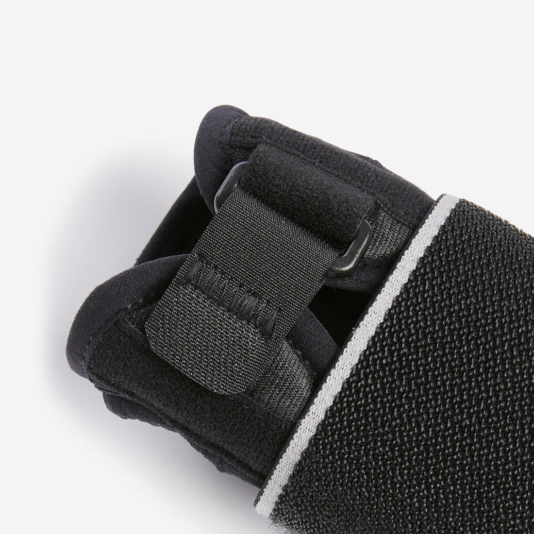 Level 5 right or left wrist support — تصویر 8