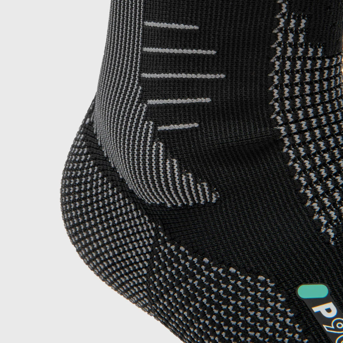Adult Ankle Support P900 - Black — تصویر 5