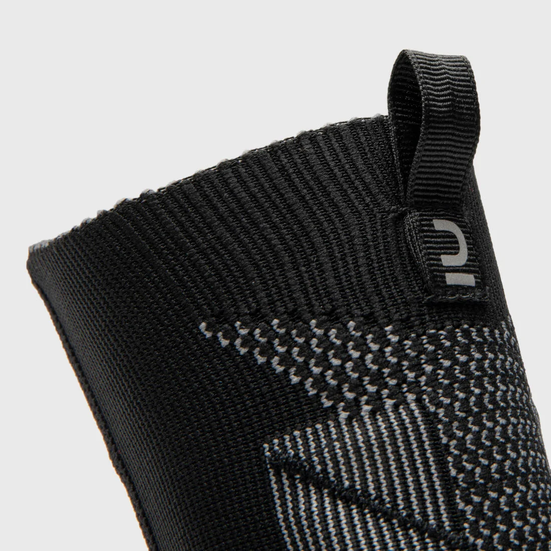 Adult Ankle Support P900 - Black — تصویر 6