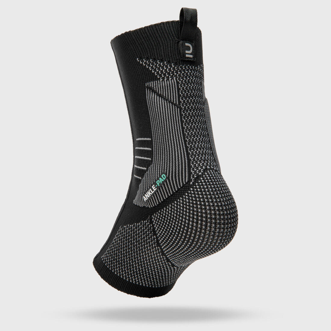 Adult Ankle Support P900 - Black — تصویر 2