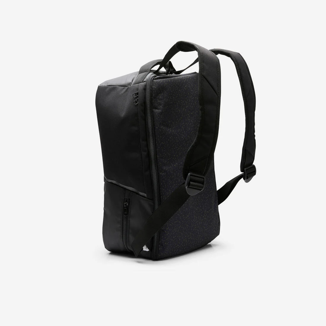 35L modular sports backpack — تصویر 4