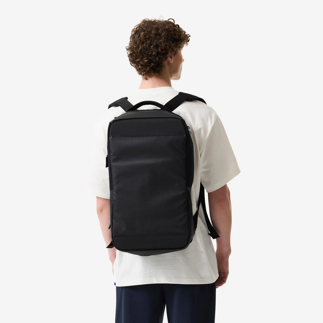 35L modular sports backpack — تصویر 3