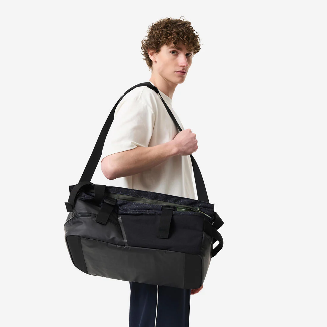 35L modular sports backpack — تصویر 6