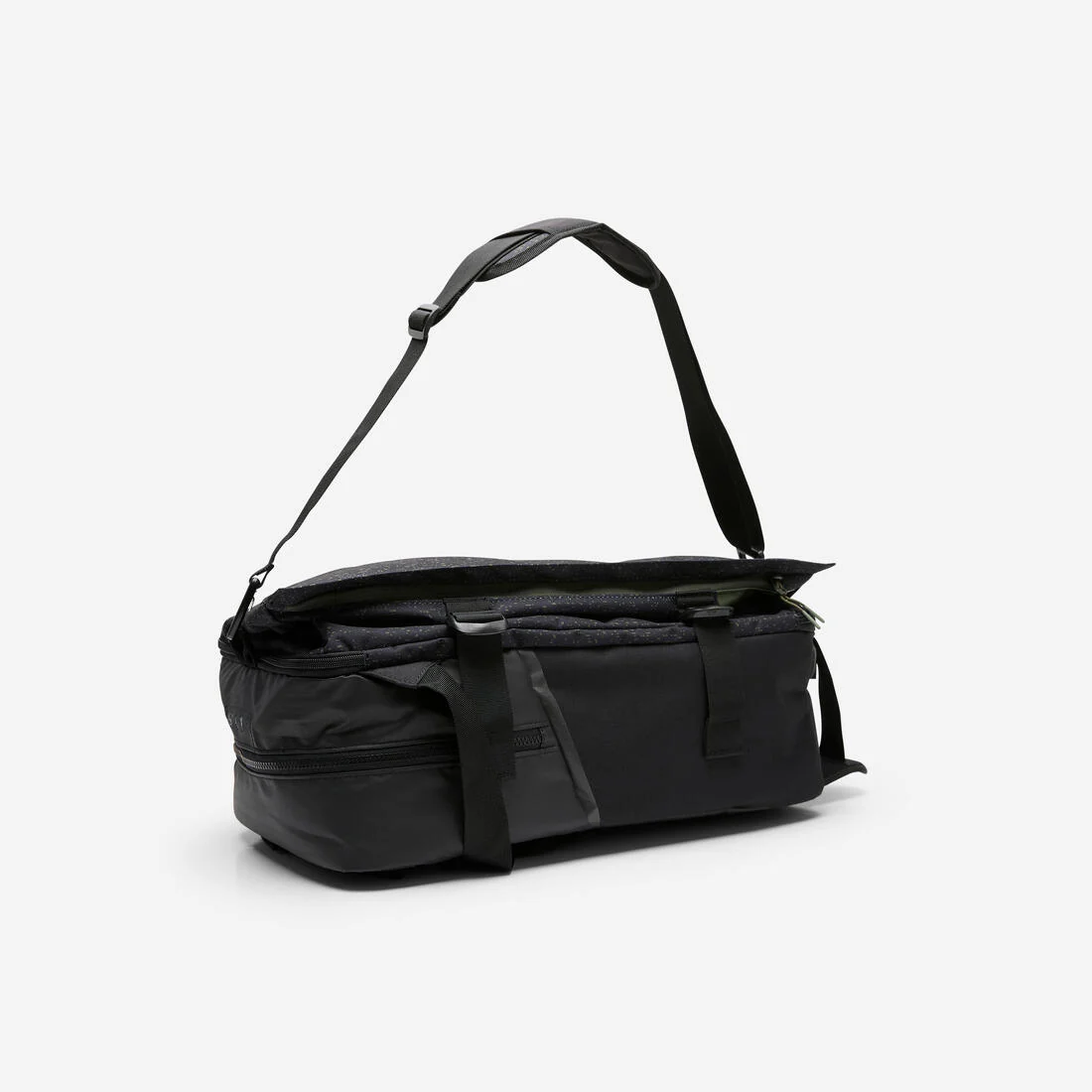 35L modular sports backpack — تصویر 7