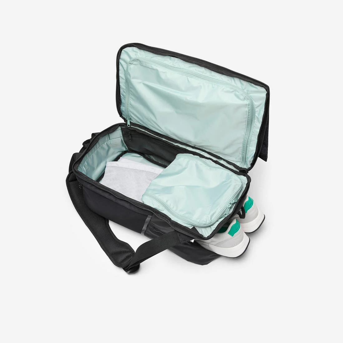 35L modular sports backpack — تصویر 2