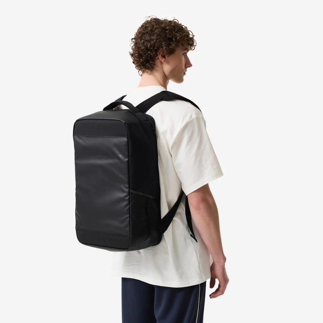 35L modular sports backpack — تصویر 8