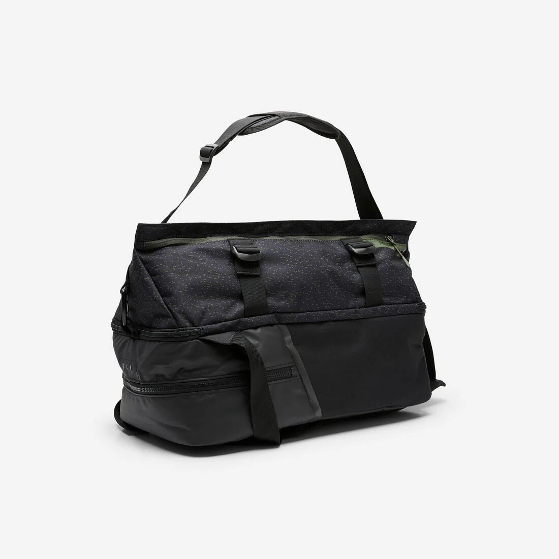 35L modular sports backpack — تصویر 5