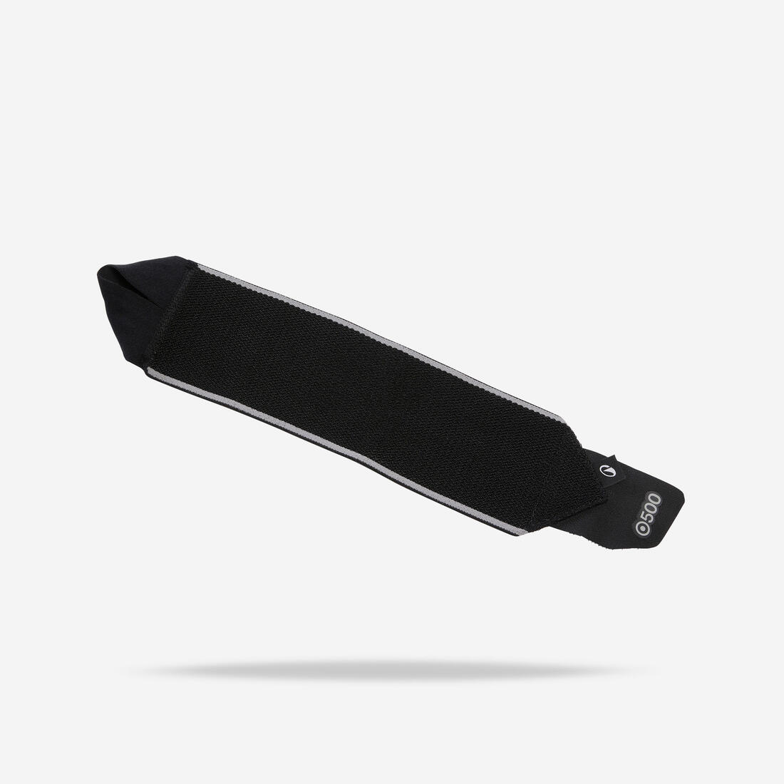 Level 3 right or left wrist support — تصویر 8